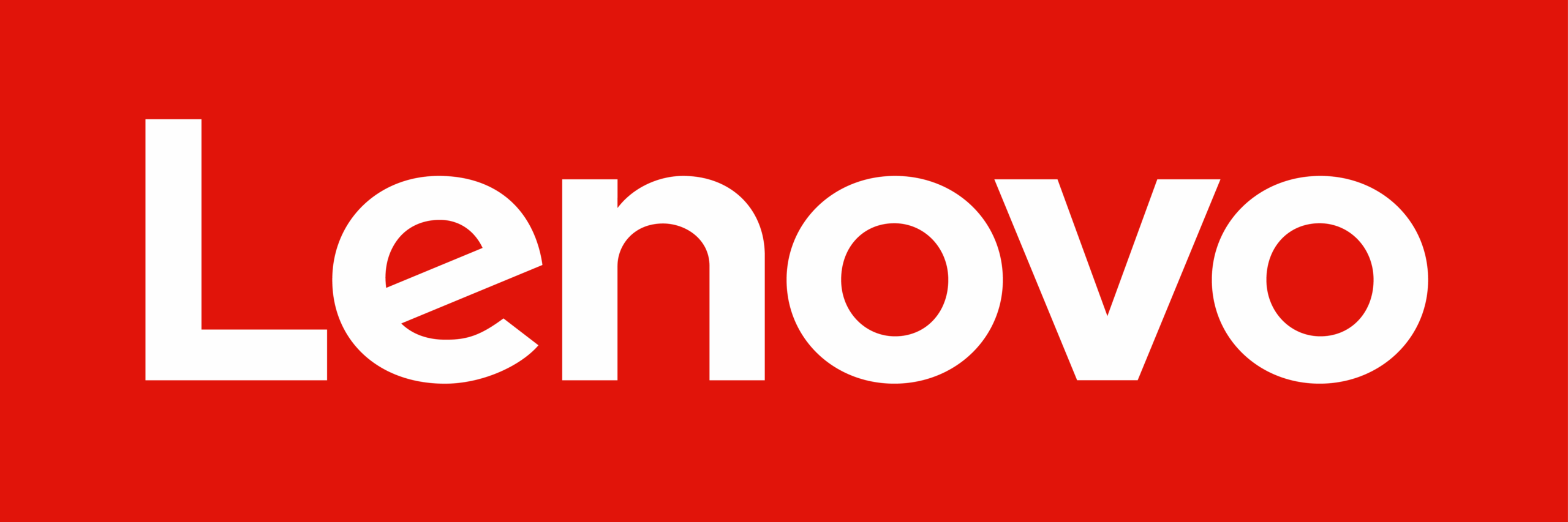 Distribuidor de Lenovo ordenadores y periféricos informáticos en Bilbao