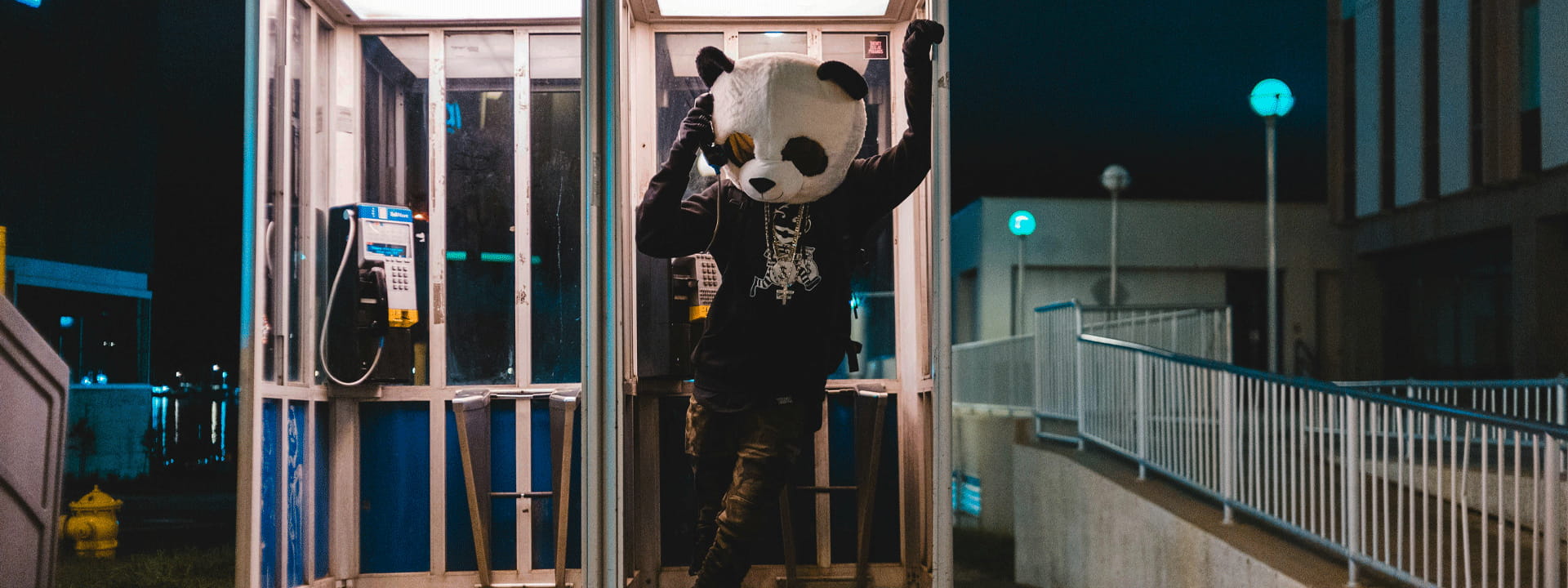 Newcom se apunta al Urduliz LinkUp 2026 🎮 2