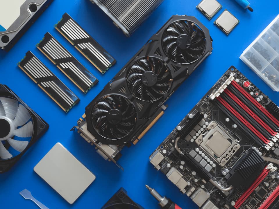 reparaciones informaticas cerca de mi en Bilbao