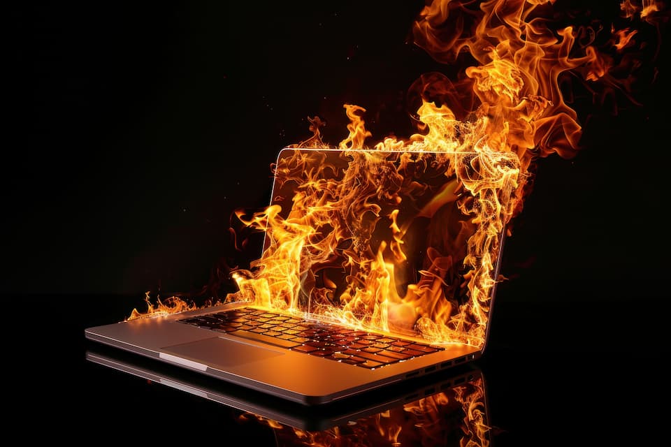 reparacion de portatiles cerca de mi en bilbao