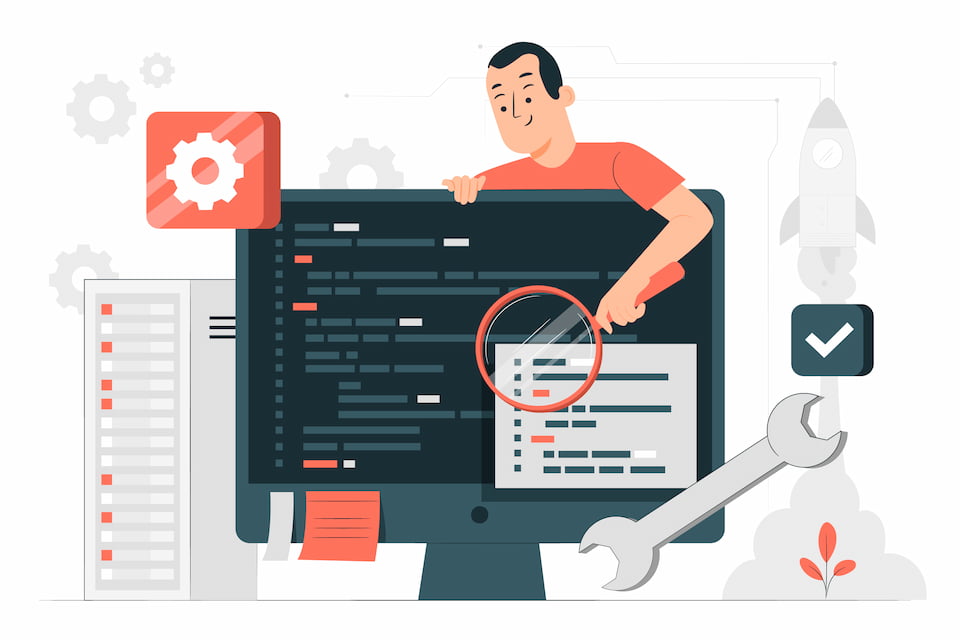 informatico a domicilio bilbao