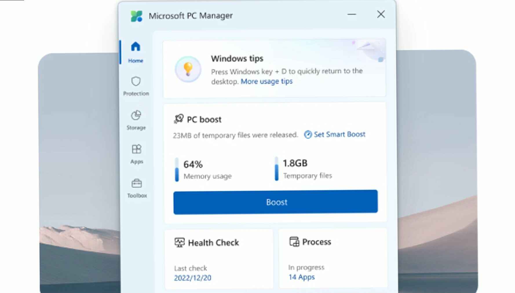 depósitos aduaneros Optimizar windows en Bilbao 1