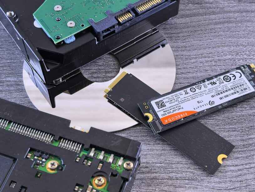 Sustituir hdd por ssd Sustituir HDD por SSD con o sin clonado de sistema operativo en Bilbao 1