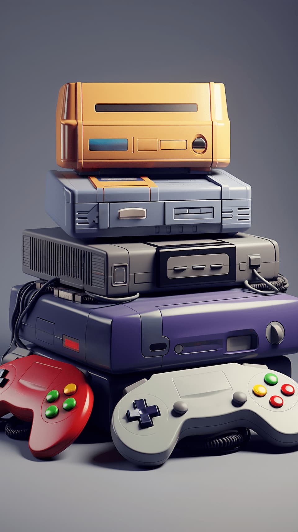 compraventa de ordenadores consolas y juegos retro bilbao